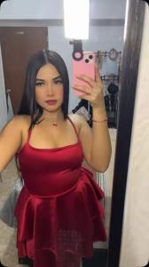 603450565: Chica busca chico en Granada