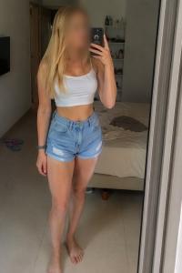631349504: Chica busca chico en Castellón