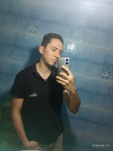 634162952: Chico busca chica en Mallorca