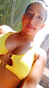 645823530: Chica busca chico en Ibiza