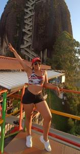 645823530: Chica busca chico en Ibiza