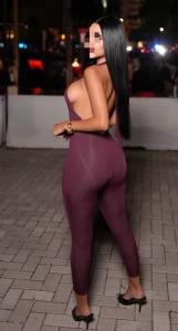 647306522: Chica busca chico en Cuenca