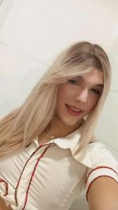 742054027: Travesti en Granada