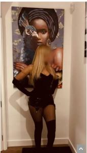 641331828: Chica busca chico en Almería