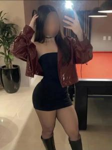 613725061: Chica busca chico en Lugo