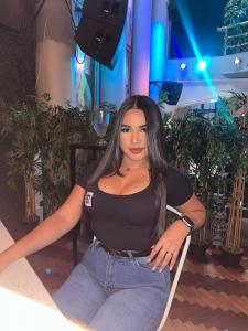 603450565: Chica busca chico en Granada