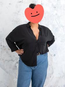 662523323: Chica busca chico en Barcelona