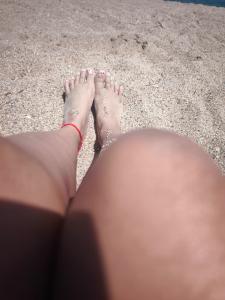 621359817: Chica busca chico en Barcelona