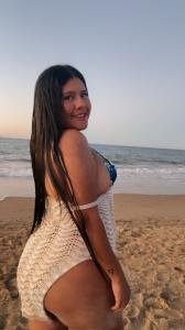 643072634: Chica busca chico en Huelva
