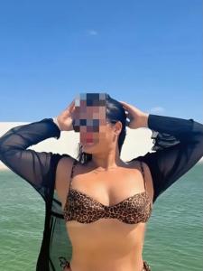 743090018: Chica busca chico en Huelva