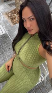 622832545: Travesti en Pontevedra