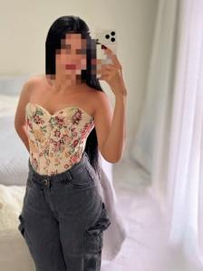 627808503: Chica busca chico en Valencia