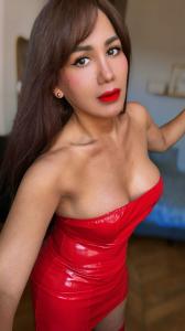 603808154: Transexual en Tenerife