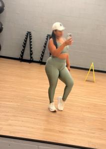 603266051: Chica busca chico en Orense