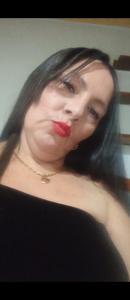 642083014: Chica busca chico en Huelva