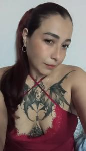 638064575: Chica busca chico en Cantabria