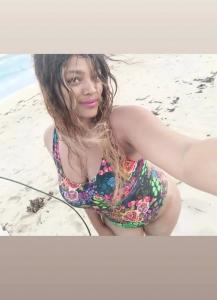642536082: Chica busca chico en Las Palmas