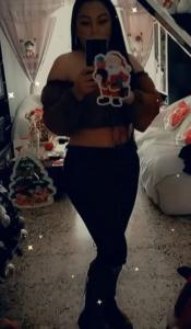 602514003: Chica busca chico en Alicante
