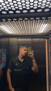 677295437: Chico busca chica en Almería