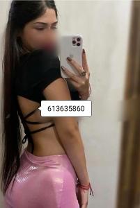 613635860: Chica busca chico en Cantabria