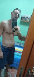 604168966: Chico busca chica en Cádiz