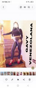 617604262: Chica busca chico en Murcia