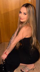 646383594: Chica busca chico en Mallorca