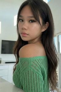 600041501: Chica busca chico en Gerona