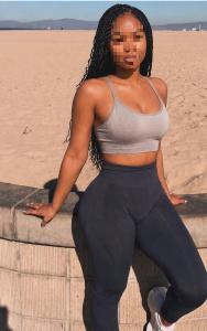 604154741: Chica busca chico en Cuenca