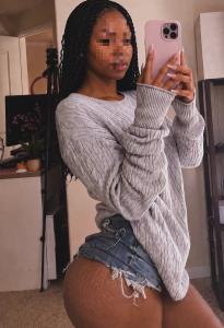 604154741: Chica busca chico en Cuenca