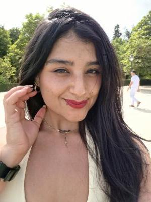 623471562: Chica busca chico en Pontevedra