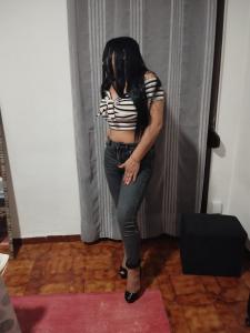 602713693: Chica busca chico en Salamanca