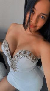 662646836: Chica busca chico en Castellón