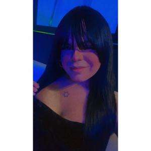 613829703: Transexual en Alicante