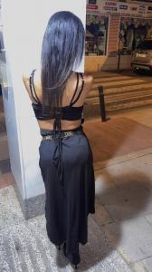 631442166: Travesti en Toledo