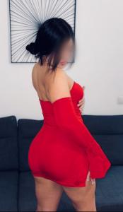 602570787: Chica busca chico en Granada
