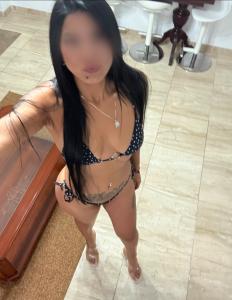 602570787: Chica busca chico en Granada