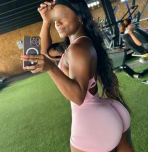 632334060: Chica busca chico en Jaén