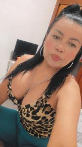 624926219: Chica busca chico en Badajoz