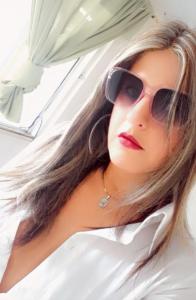 622093468: Travesti en Ciudad Real