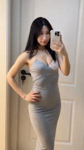 677836162: Chica busca chico en Madrid