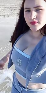 602113170: Chica busca chico en Barcelona