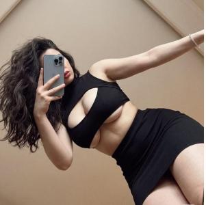 641069922: Chica busca chico en Huelva