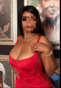 641918091: Chica busca chico en Las Palmas