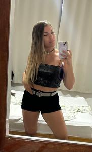 634114807: Virtual en Mallorca