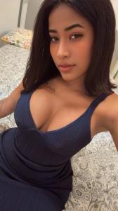 602897823: Chica busca chico en Mallorca