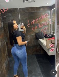 603450565: Chica busca chico en Granada