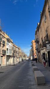 617135374: Transexual en Gerona