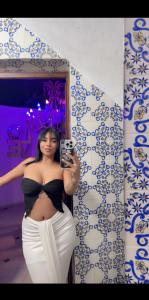 634341644: Chica busca chico en Málaga