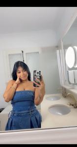 634341644: Chica busca chico en Málaga